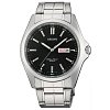 Японские часы Orient UG1H001B (FUG1H001B)
