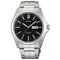 Японские часы Orient UG1H001B (FUG1H001B)