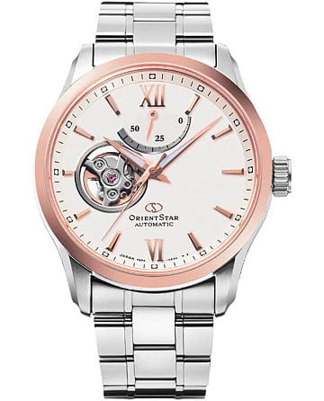 Orient Star RE-AT0023S (RK-AT0023S)