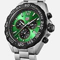 Швейцарские часы TAG Heuer Formula 1 CAZ101AP.BA0842, фото 5