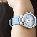Испанские наручные часы Festina Mademoiselle F20701/3, фото 2