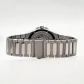 Немецкие механические часы Boccia Titanium 3676-02, фото 4