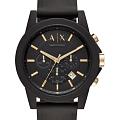 Итальянские часы Armani Exchange AX7105