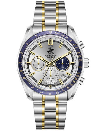 Beverly Hills Polo Club BP3814X.230