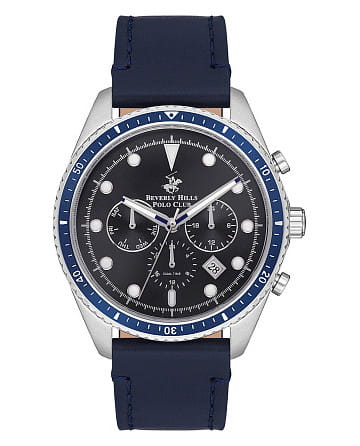 Beverly Hills Polo Club BP3355X.399