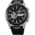 Японские часы Orient DA05002B (SDA05002B)