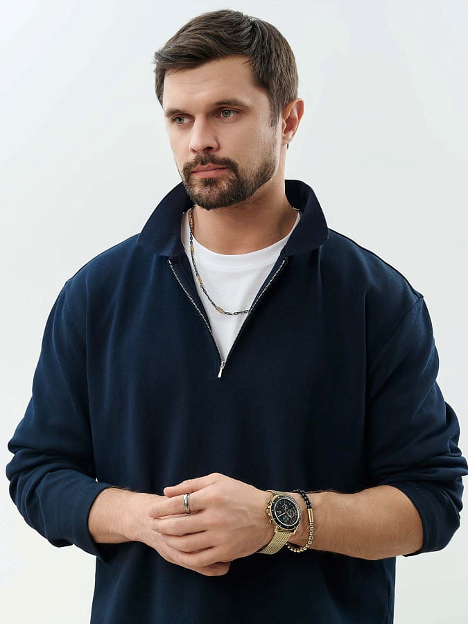 Часы Lacoste Neo Heritage 2011254 — нержавеющая сталь с ip-покрытием, мужские