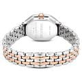 Швейцарские наручные часы Swarovski Dextera Octagon 5715521, фото 5