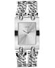 Американские часы GUESS W1117L1