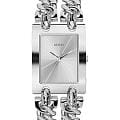 Американские часы GUESS W1117L1
