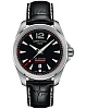 Швейцарские часы Certina DS Action C032.851.16.057.01