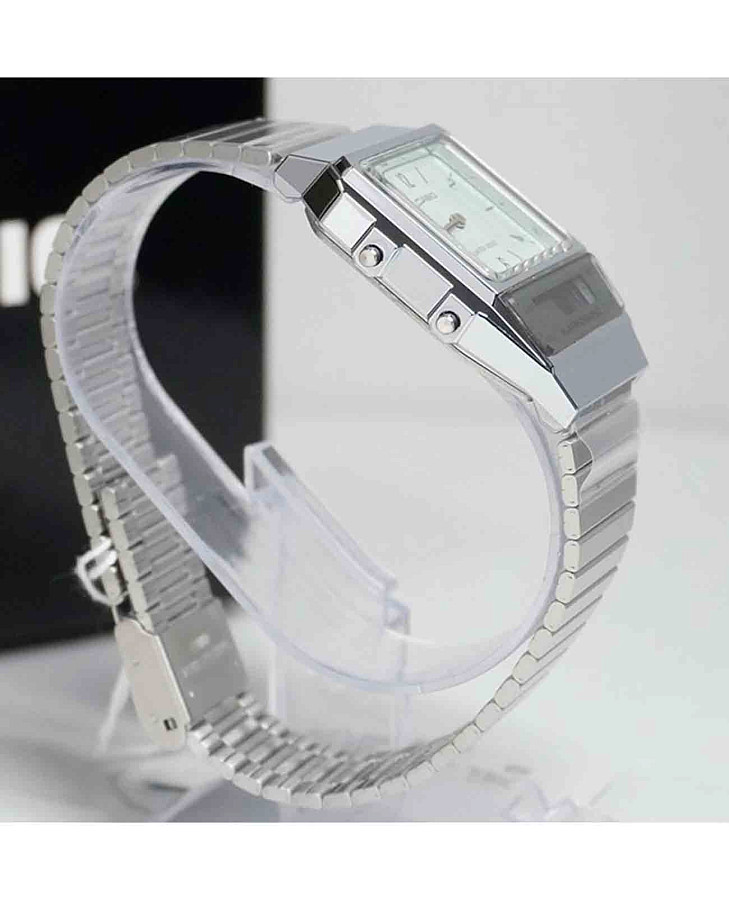 Часы Casio Vintage AQ-800E-3ADF (AQ-800E-3A) — кварцевые, пластик