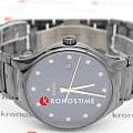 Швейцарские керамические механические часы Rado True Automatic Diamonds R27056732, фото 12
