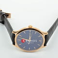 Швейцарские часы Tissot Tradition T063.610.36.047.00, фото 6