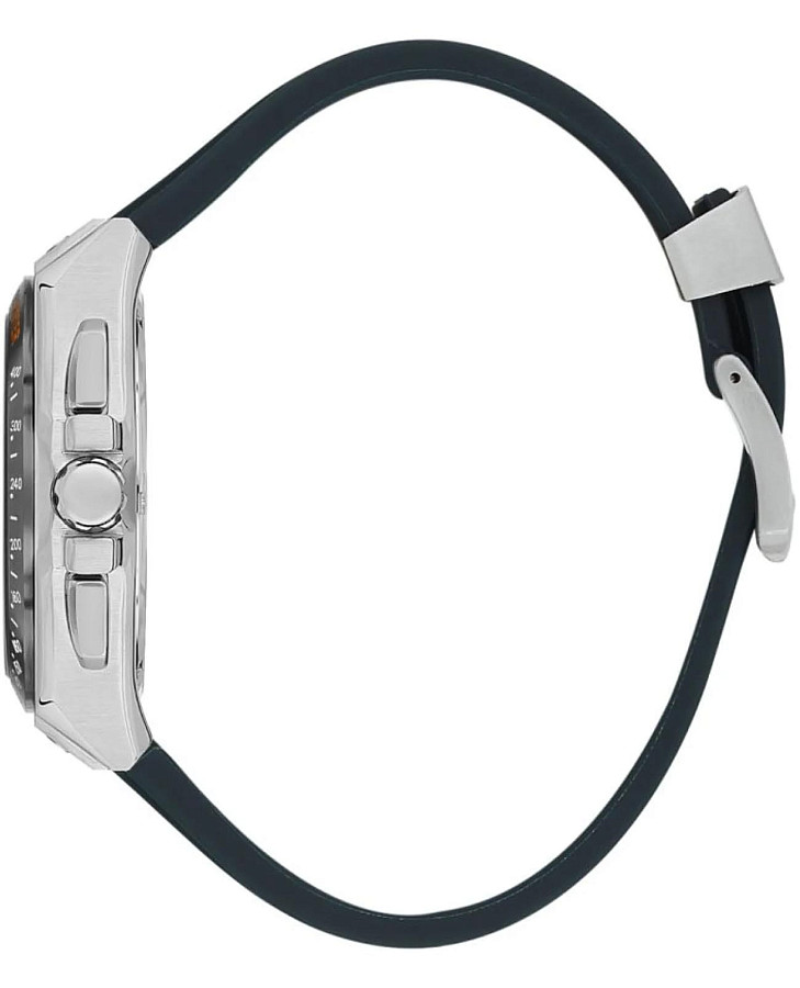 Часы Beverly Hills Polo Club BP3541X.399 — кварцевые, сталь