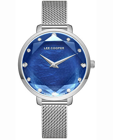 Lee Cooper LC08078.390