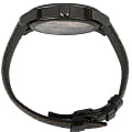 Швейцарские механические часы Aerowatch 50931 NO08, фото 4