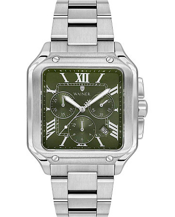 Wainer Vintage WA.18090-B