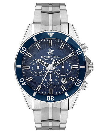 Beverly Hills Polo Club BP3500X.390