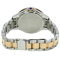 Японские часы Seiko Conceptual Series Dress SKY670P1, фото 6