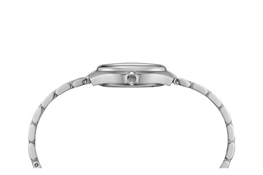 Часы Certina DS-2 Lady C049.210.11.126.01 — артикул C0492101112601