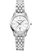 Швейцарские часы Balmain Classic R B4111.31.12