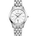 Швейцарские часы Balmain Classic R B4111.31.12
