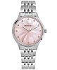 Английские наручные часы Greenwich Callisto GW 341.10.54