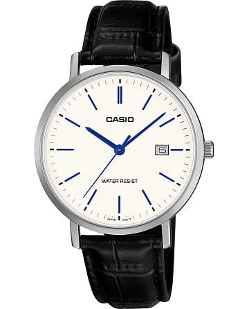 Casio Collection MTP-VT05L-7E