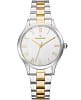 Корейские часы Essence Femme ES6768FE.230