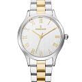 Корейские часы Essence Femme ES6768FE.230