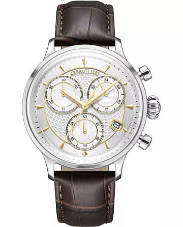 Cerruti 1881 Dervio CIWGC0073302