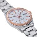 Японские механические наручные часы Orient Star RE-AU0401S (RK-AU0401S), фото 2