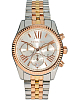 Американские часы Michael Kors Ritz MK5735