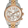 Американские часы Michael Kors Ritz MK5735