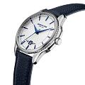 Американские наручные часы Kenneth Cole Slim KCWGB2125101, фото 3