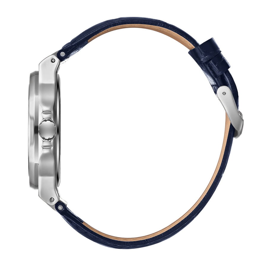 Часы Lee Cooper LC08108.399 — металл сталь, Англия