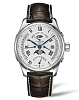 Швейцарские механические часы Longines Master Collection L2.739.4.71.5