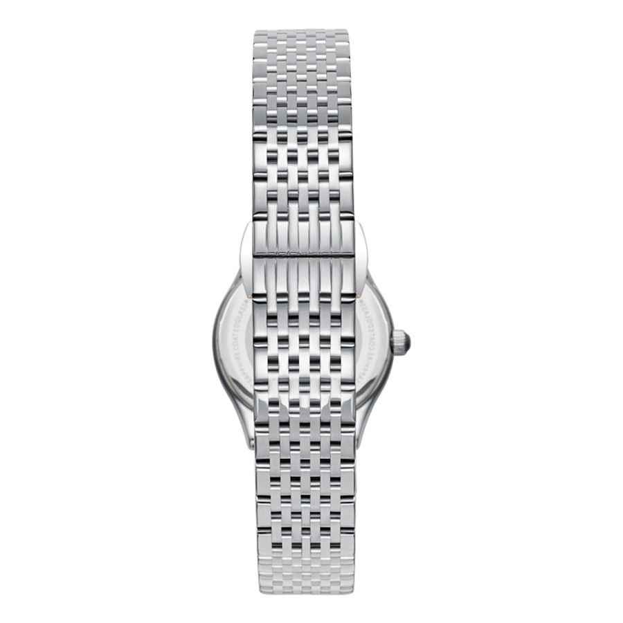 Часы Beverly Hills Polo Club BP3927X.300 — нержавеющая сталь 316l, женские