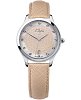 Швейцарские часы L'Duchen Grace D 791.15.35