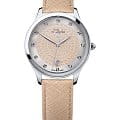 Швейцарские часы L'Duchen Grace D 791.15.35