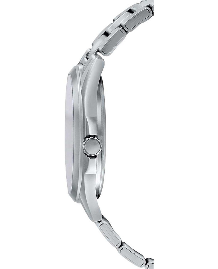 Часы Casio Collection MTS-100D-1A — артикул MTS-100D-1A