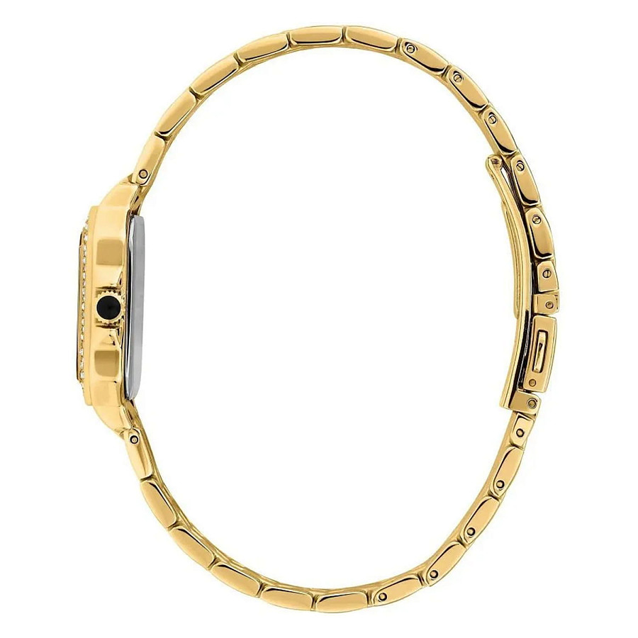 Часы Karl Lagerfeld R0553110502 — металл сталь, США