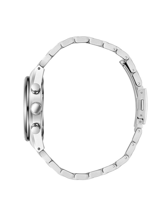 Часы Lee Cooper LC08214.350 — металл сталь, Англия