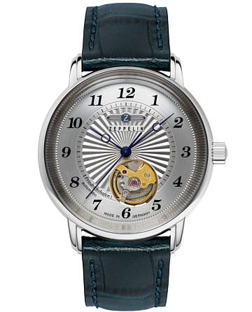 Zeppelin Fridrichshafen 85671