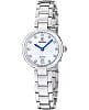 Испанские часы Festina Mademoiselle F20784/1