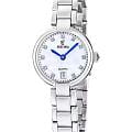 Испанские часы Festina Mademoiselle F20784/1