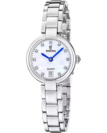 Festina Mademoiselle F20784/1