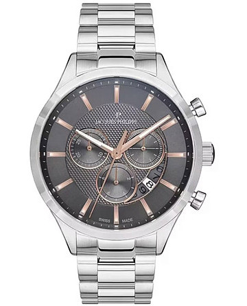 Jacques Philippe Apollo JPQGC031346N