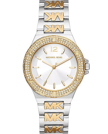Michael Kors Lennox MK7338